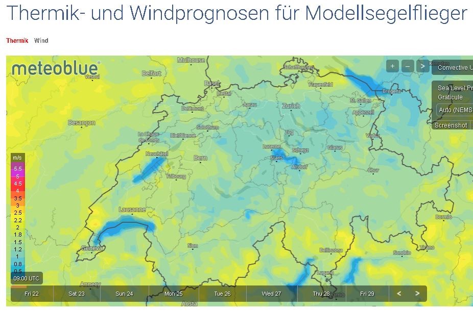 /NewsImages/41006Bild Thermikprognose 22.8.2025.JPG